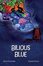 Bilious Blue