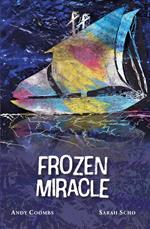 Frozen Miracle