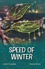 Speed of Winter