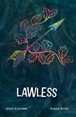 Lawless