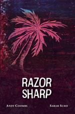 Razor Sharp