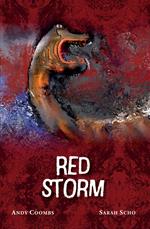 Red Storm