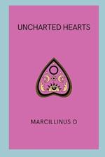 Uncharted Hearts