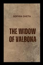 The Widow of Valbona