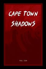 Cape Town Shadows