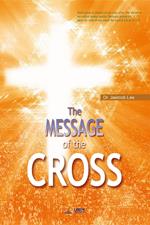 The Message of the Cross