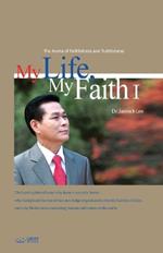 My Life, My Faith ?