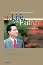 My Life, My Faith ?