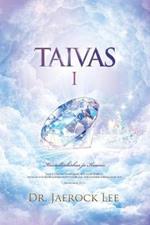 Taivas ?: Heaven ? (Finnish Edition)