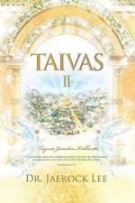 Taivas ?: Heaven ? (Finnish Edition)