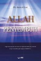 Allah Penyembuh