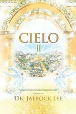 Cielo ?: Heaven ?