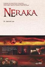 Neraka: Hell (Malay)