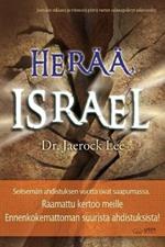 Heraa, Israel: Awaken Israel (Finnish)