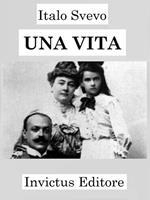 Una vita