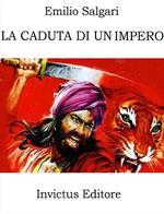 La caduta di un impero