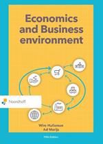 Economics and Business Environment