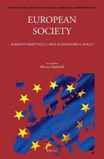 European Society