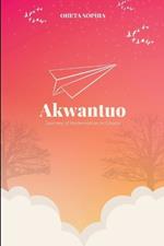 Akwantuo: Journey of Redemption in Ghana