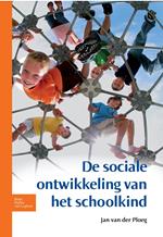 De sociale ontwikkeling van het schoolkind