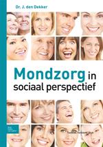 Mondzorg in sociaal perspectief