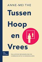 Tussen hoop en vrees