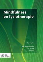 Mindfulness en fysiotherapie