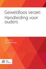 Geweldloos verzet: Handleiding voor ouders