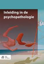 Inleiding in de psychopathologie