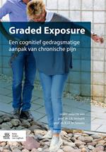 Graded Exposure