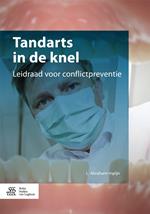 Tandarts in de knel