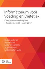 Informatorium voor Voeding en Diëtetiek