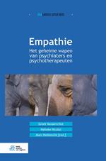 Empathie