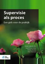 Supervisie als proces