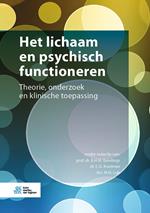 Het lichaam en psychisch functioneren