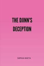 The Djinn's Deception