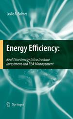 Energy Efficiency