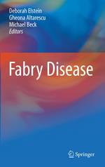 Fabry Disease