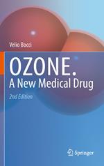 OZONE