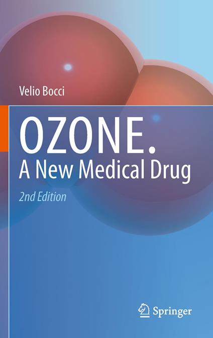 OZONE