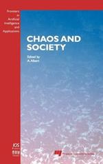 Chaos and Society