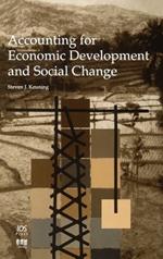 Accounting for Economic Development and Social Change