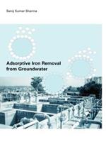 Adsorptive Iron Removal from Groundwater