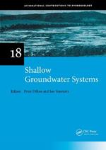 Shallow Groundwater Systems: IAH International Contributions to Hydrogeology 18