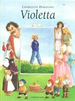 Violetta