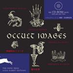 Occult images. Ediz. multilingue. Con CD-ROM