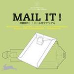 Mail it! Materiale per la corrispondenza. Ediz. multilingue. Con CD-ROM