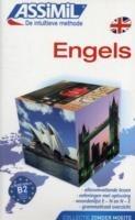 Engels