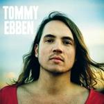 Tommy Ebben (Digipack)