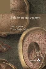 Bolano en sus cuentos